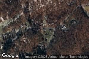 2523 E Mountain Rd, Julian, PA 16844