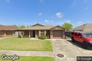 1830 Lee Dr, La Place, LA 70068