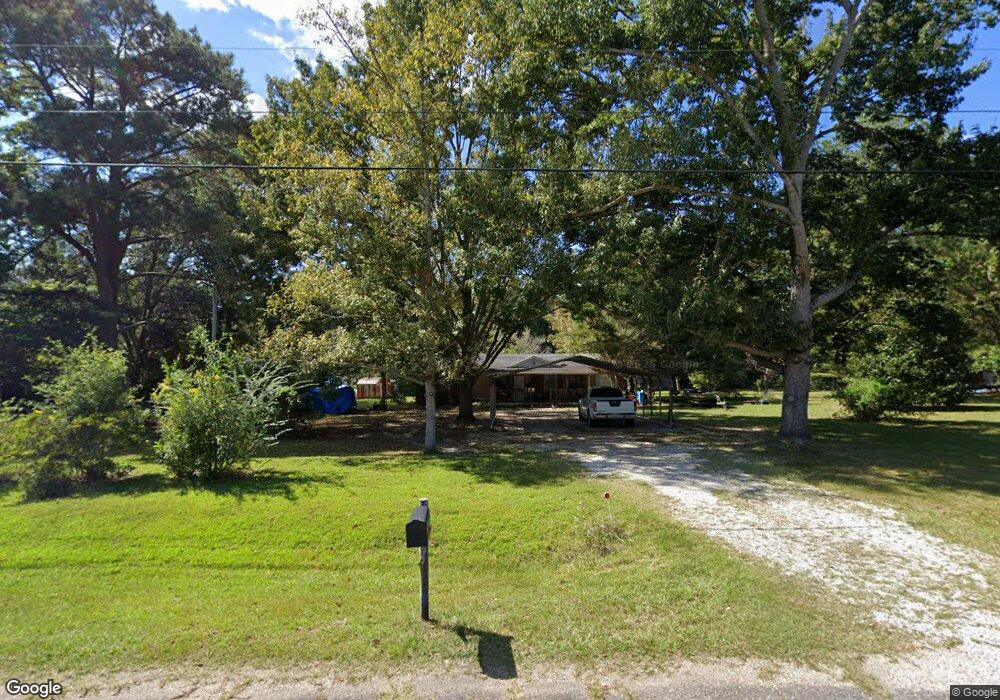 25090 Karly Dr, Picayune, MS 39466 - photo 1