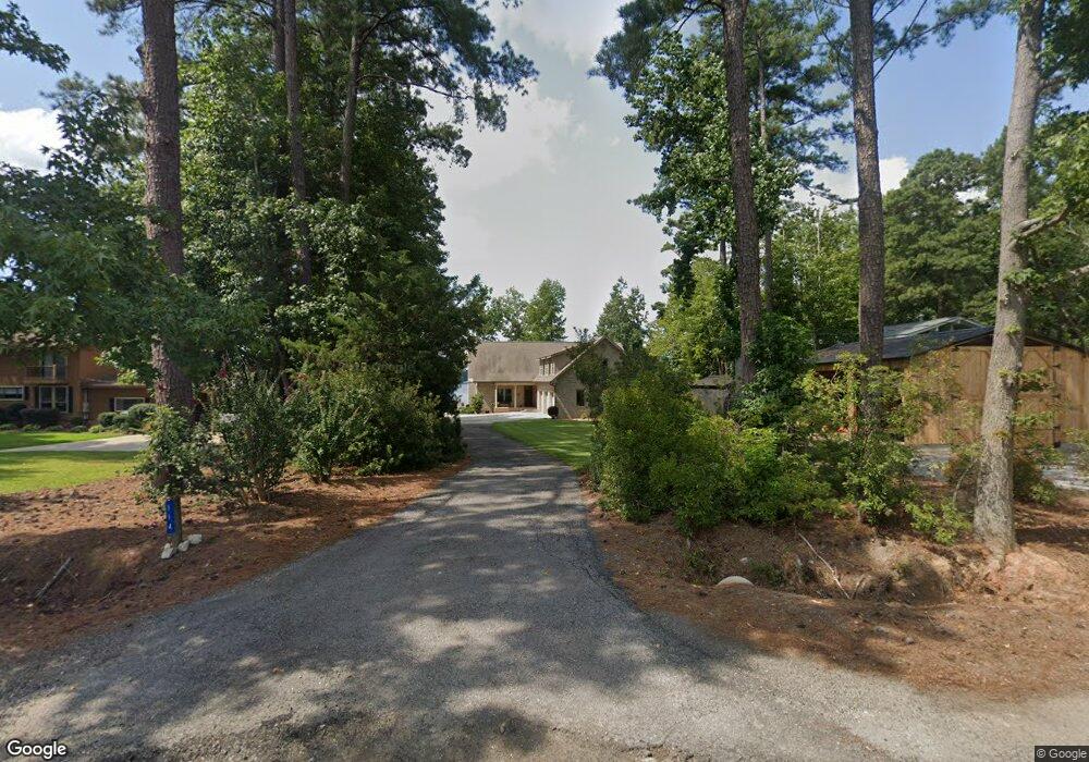 114 Harding St, Chapin, SC 29036 - photo 1