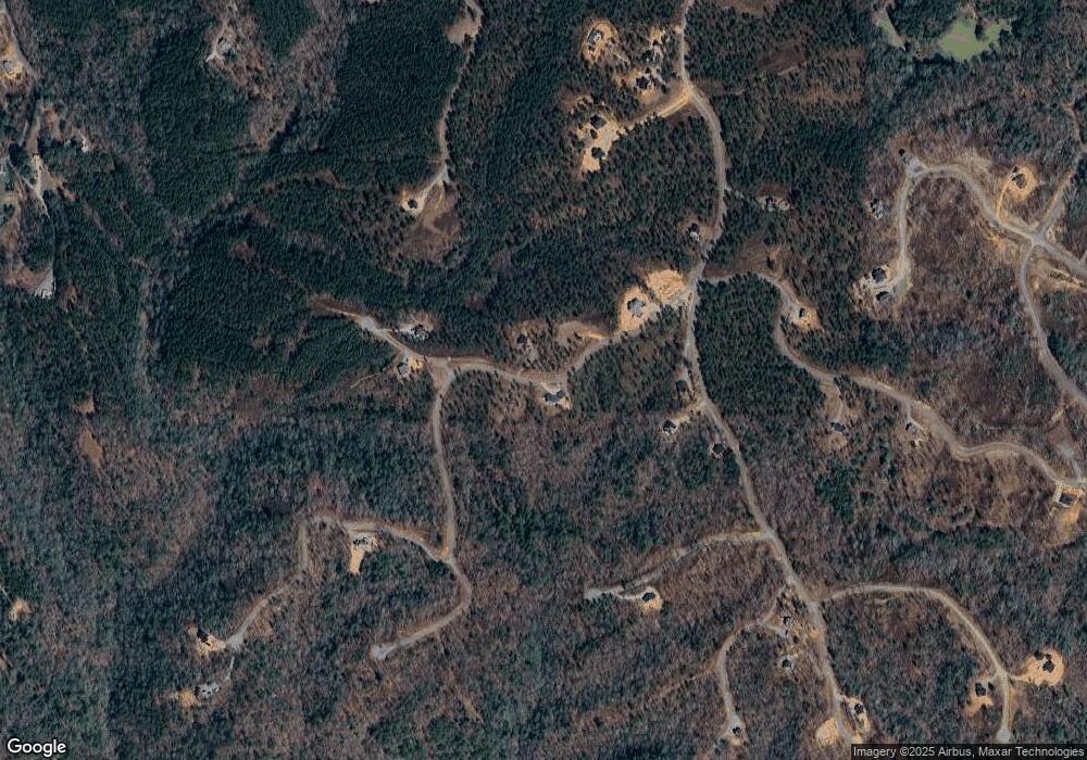 58 High River Landing Ct, Ellijay, GA 30540 - photo 1