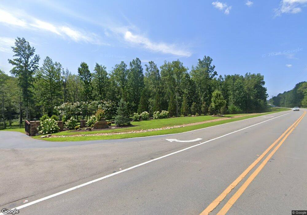 0 Blalock Mountain Rd unit 10308697, Ellijay, GA 30540 - photo 1