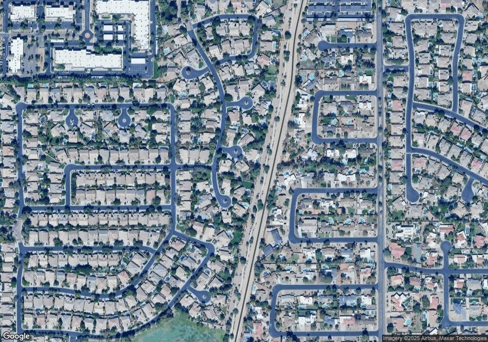 7912 S Dateland Dr, Tempe, AZ 85284 - photo 1