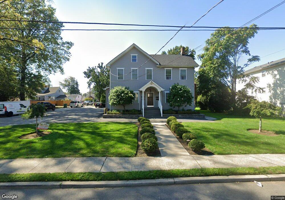 208 Aldene Rd unit 4, Roselle, NJ 07203 - photo 1