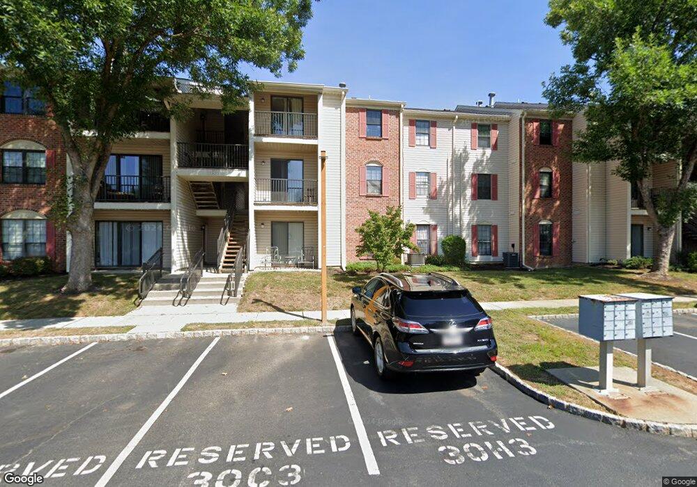 14 Scherer Ct, Lawrence Township, NJ 08648 - photo 1