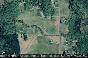 413 Pleasant Valley Rd, Mineral, WA 98355