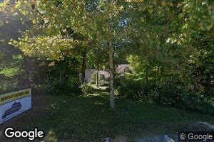 9501 McVille Rd, Burlington, KY 41005