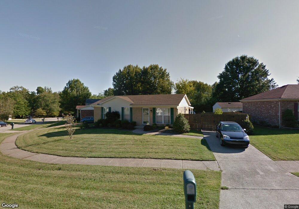 6900 Spourtland Dr, Louisville, KY 40228 - photo 1