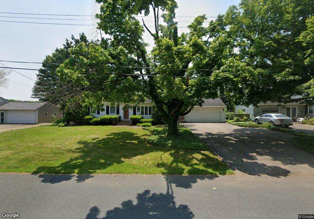 2429 Sugarloaf Ave, Portage, MI 49024 - photo 1