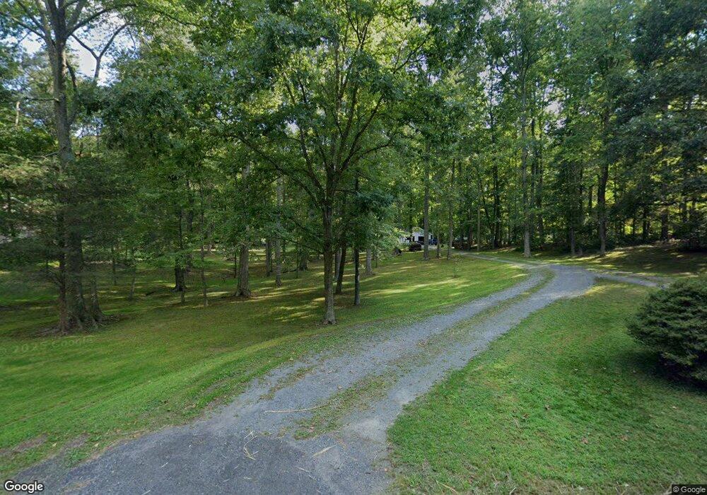 30260 Mine Run Rd, Locust Grove, VA 22508 - photo 1