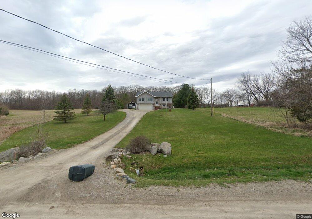 4247 N Henderson Rd, Davison, MI 48423 - photo 1