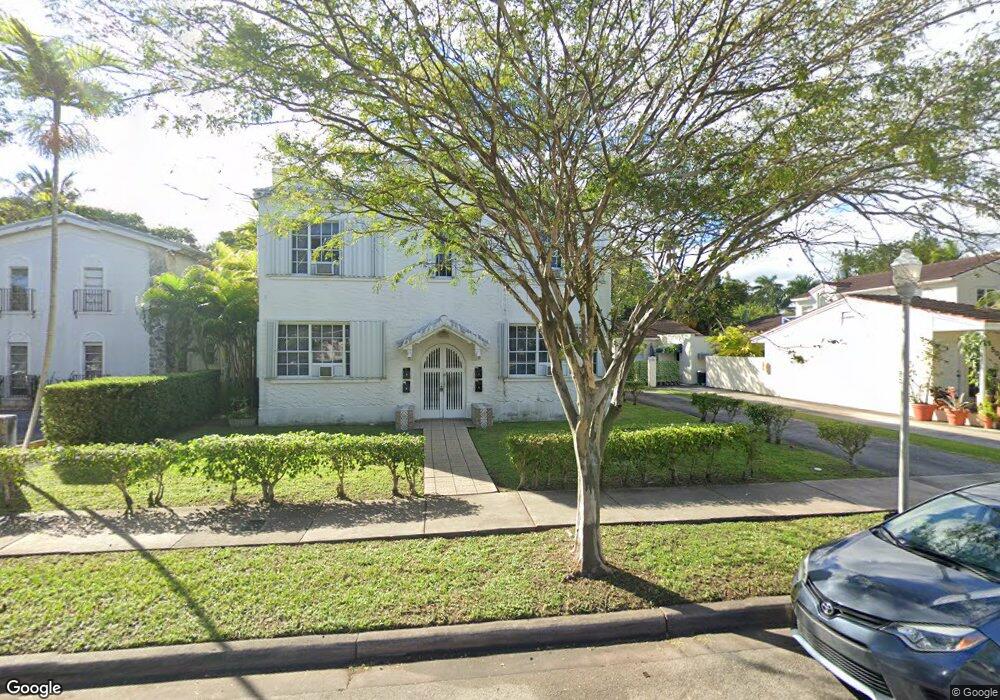 1510 Salzedo St unit 1, Coral Gables, FL 33134 - photo 1