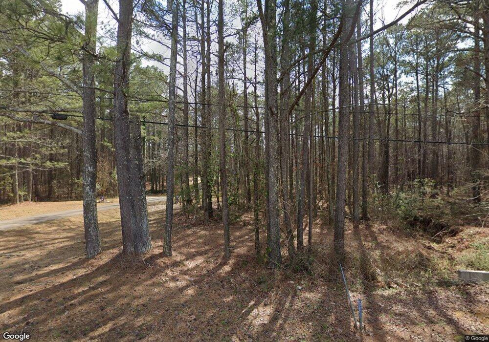 1080 Coan Dr, Locust Grove, GA 30248 - photo 1