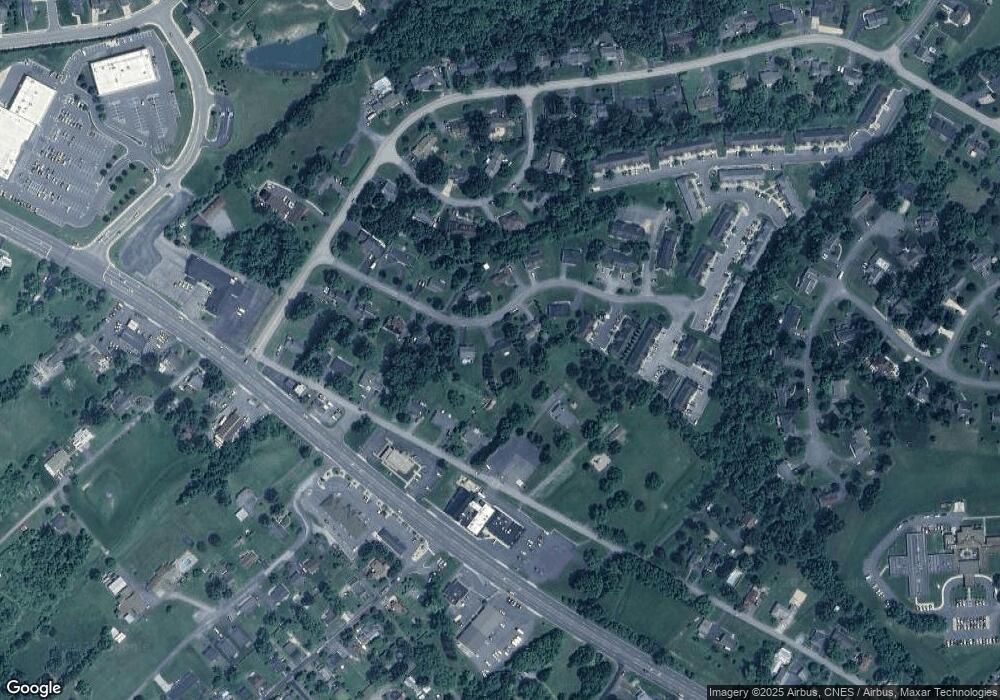 45 Teaberry Place, Fishersville, VA 22939 - photo 1