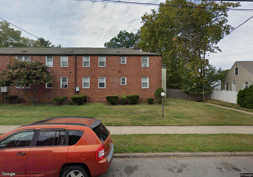 510 Brooklawn Ave unit E1, Roselle, NJ 07203 - photo 1