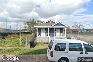 3141 Law St, New Orleans, LA 70117