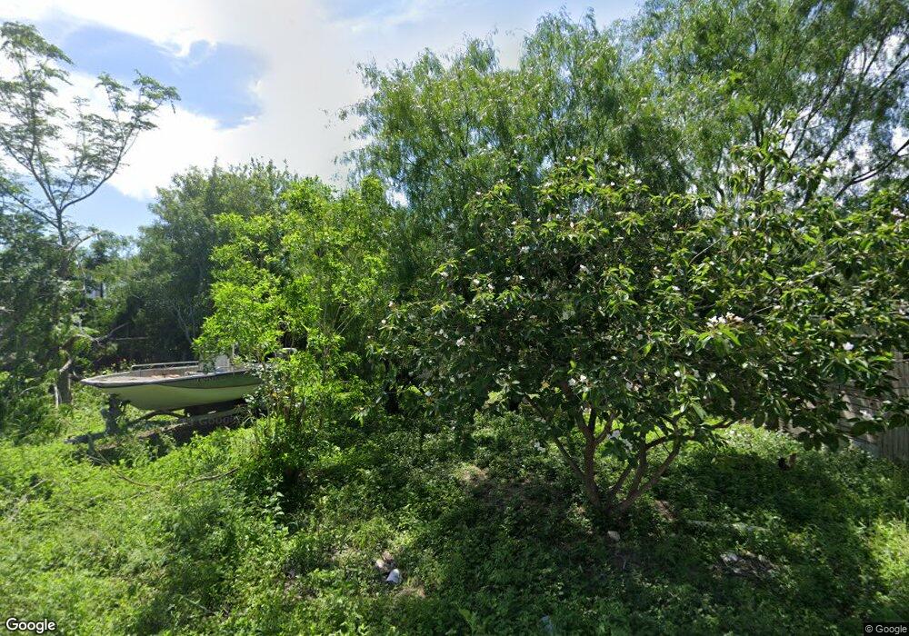 1016 Esparanza St, Alamo, TX 78516 - photo 1