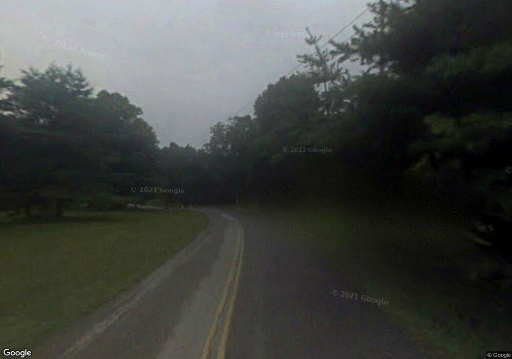 2219 Warner Dr, Saylorsburg, PA 18353 - photo 1