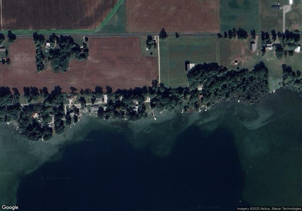 1470 W 635 N, Howe, IN 46746 - photo 1