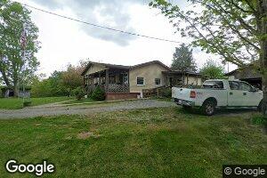 4303 River Ridge Rd, Pipestem, WV 25979