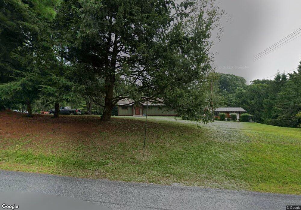 983 Berkshire Rd, Wingdale, NY 12594 - photo 1