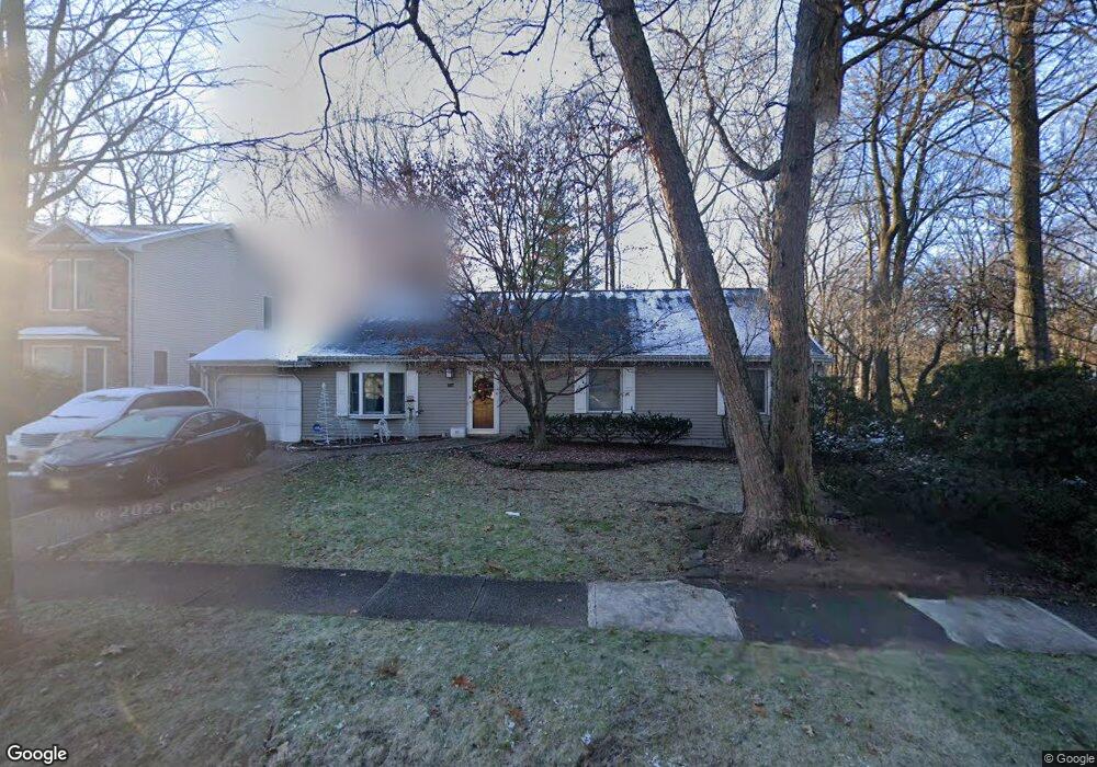 227 van Saun Dr, River Edge, NJ 07661 - photo 1