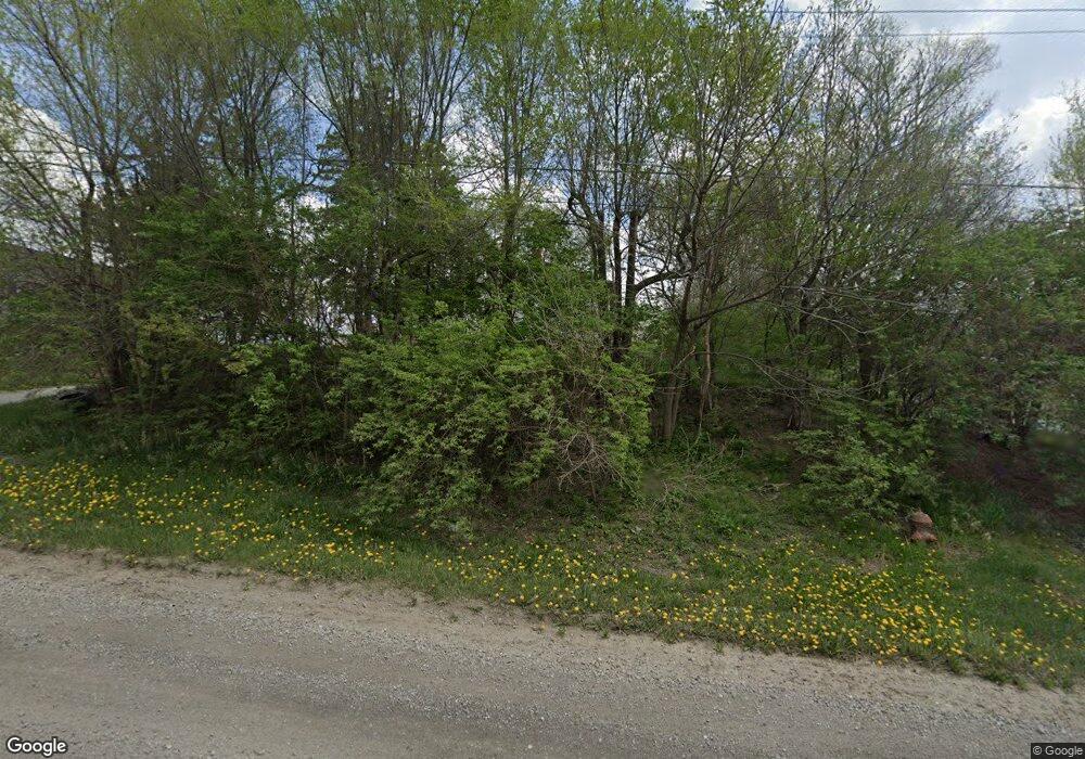 1400 E 5th St S, Newton, IA 50208 - photo 1