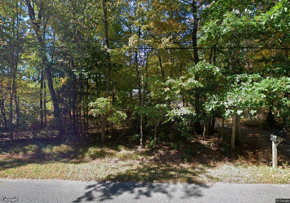 2305 Linden Ave, Atco, NJ 08004 - photo 1