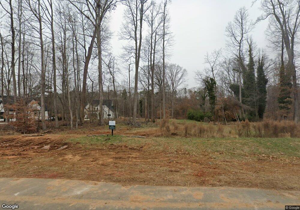 1215 Featherton Dr unit 18, Belmont, NC 28012 - photo 1