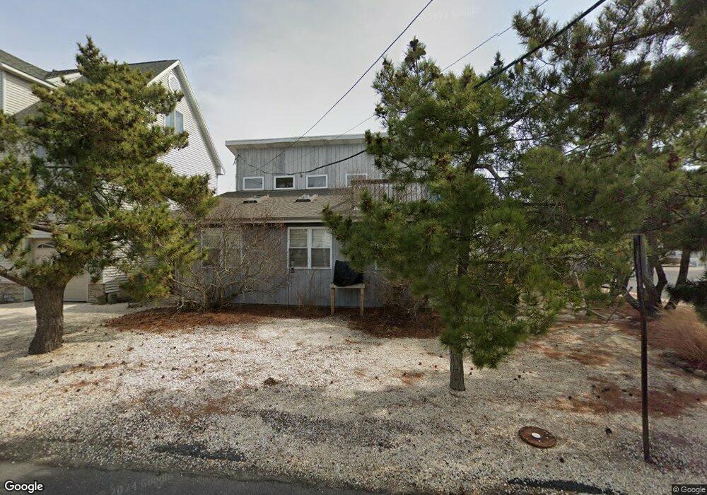 476 Boca Raton Dr, Lavallette, NJ 08735 - photo 1