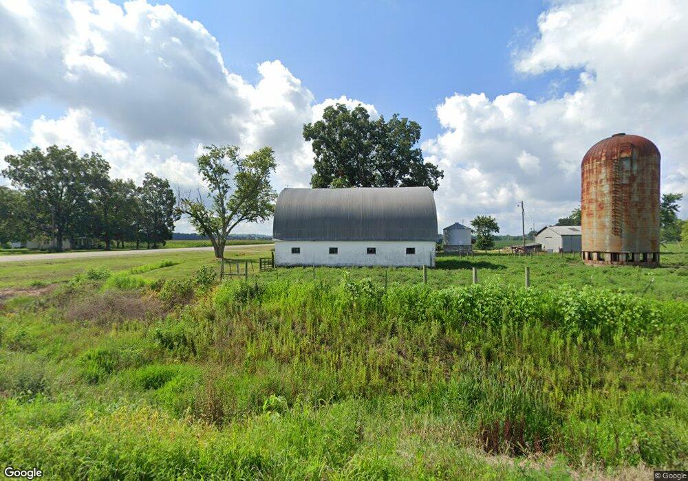 5388 State Route 261, Newburgh, IN 47630 - photo 1