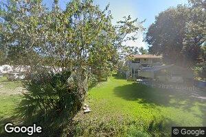 14341 Old Spanish Trail, Paradis, LA 70080