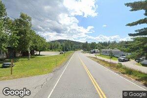 0 Route 175 Unit 3 4624571, Holderness, NH 03245