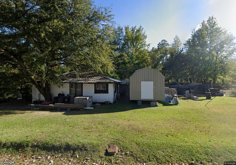 102 Ransom St, West Monroe, LA 71292 - photo 1