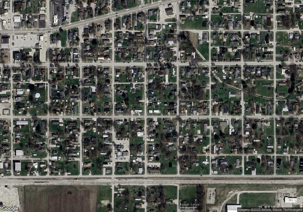 89 7th St SE, Linton, IN 47441 - photo 1