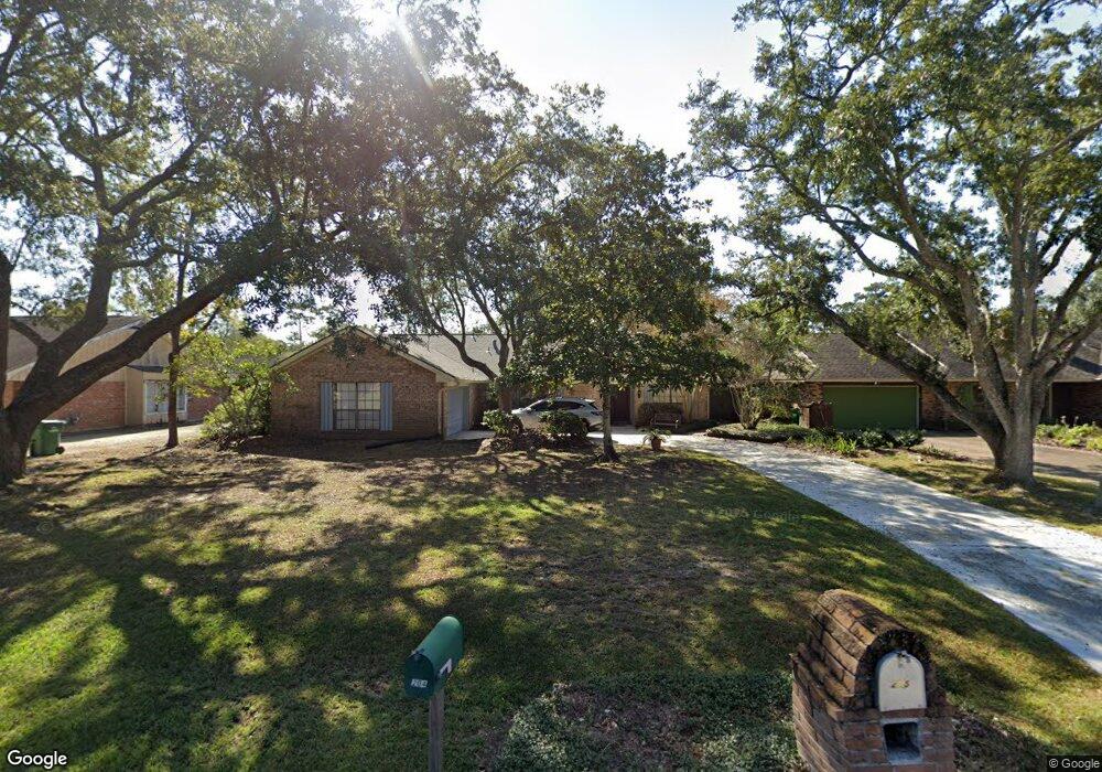 205 Trenton Dr, Slidell, LA 70461 - photo 1