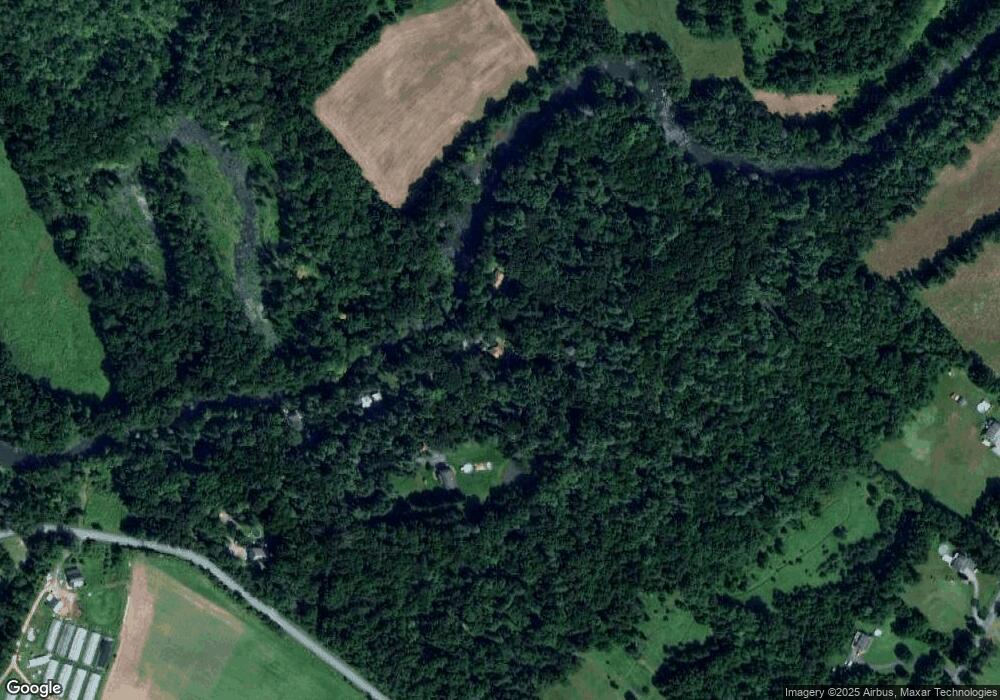 450 Grove Rd, Pine Bush, NY 12566 - photo 1