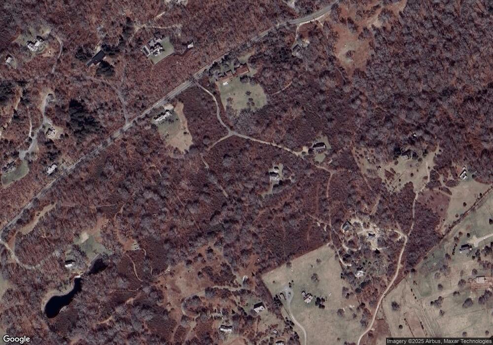 7 Driveway, Chilmark, MA 02535 - photo 1