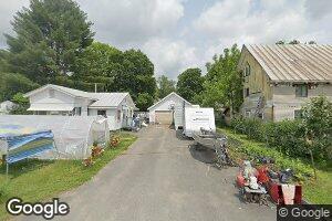 58 Rollins St, Bingham, ME 04920