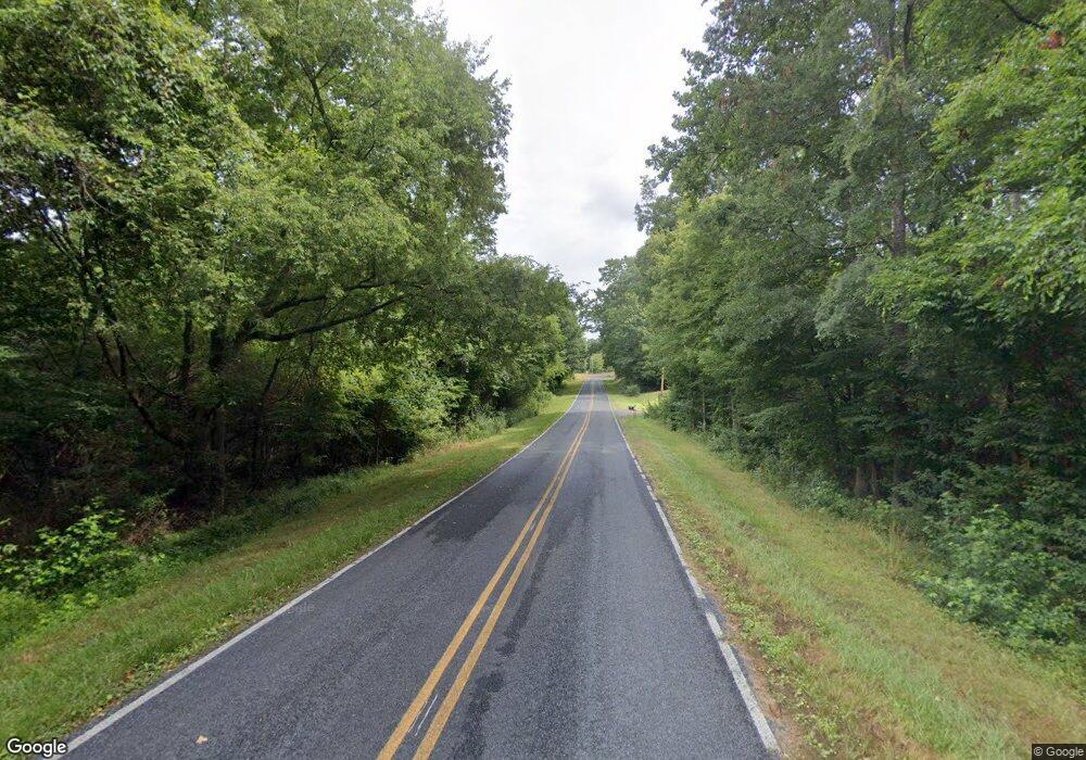 000 Osborn Mill, Asheboro, NC 27205 - photo 1