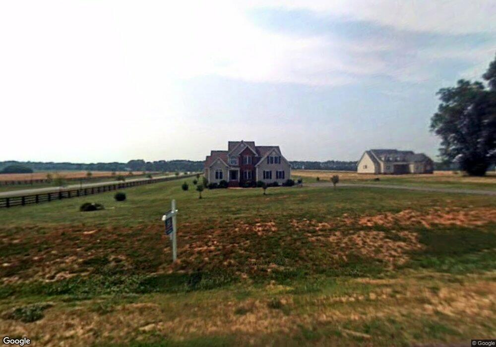 11480 Springhouse Way, Amelia Court House, VA 23002 - photo 1