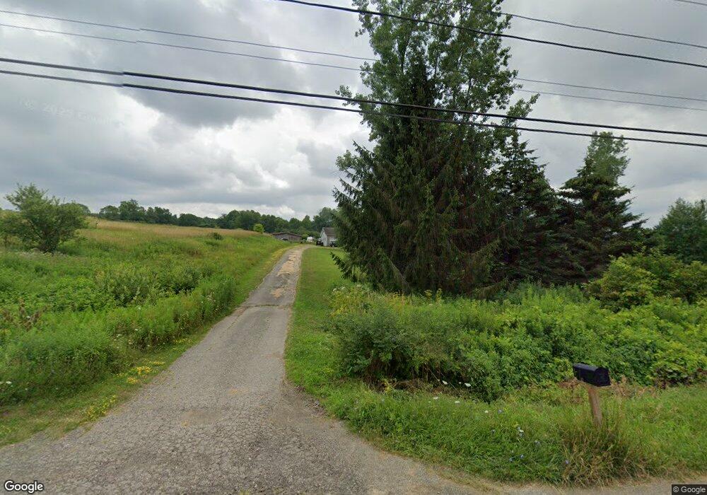 1398 Genesee Rd, Arcade, NY 14009 - photo 1