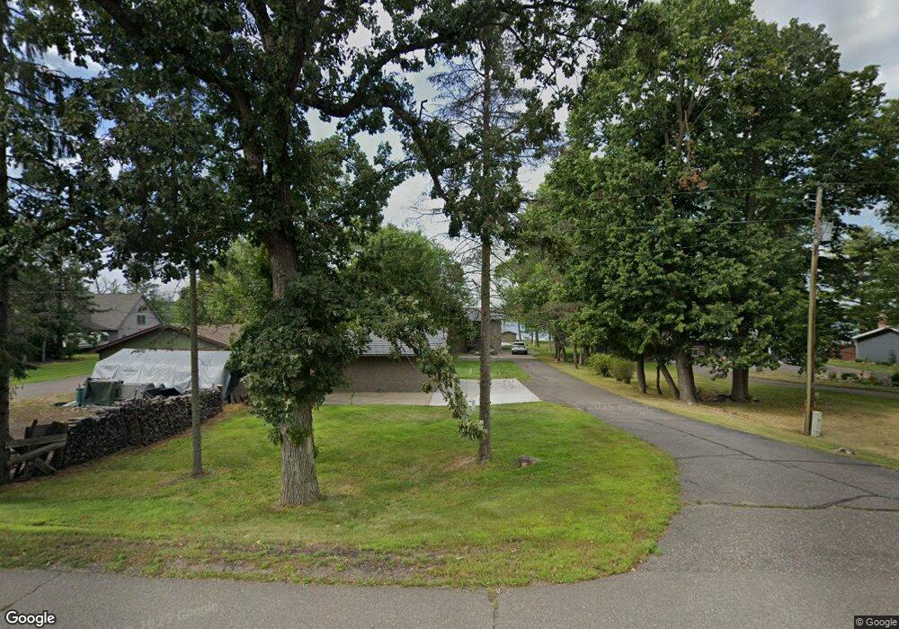 850 W Main St, Isle, MN 56342 - photo 1