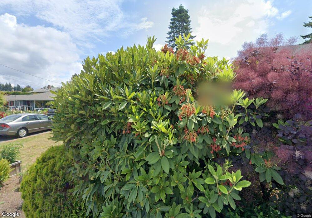 550 Hemlock Way, Edmonds, WA 98020 - photo 1