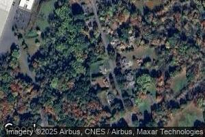 15 Dwight St, Hatfield, MA 01038