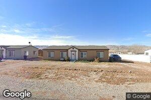 452 S 200 E, Mona, UT 84645