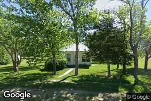 7406 Minneapolis St, Java, SD 57452