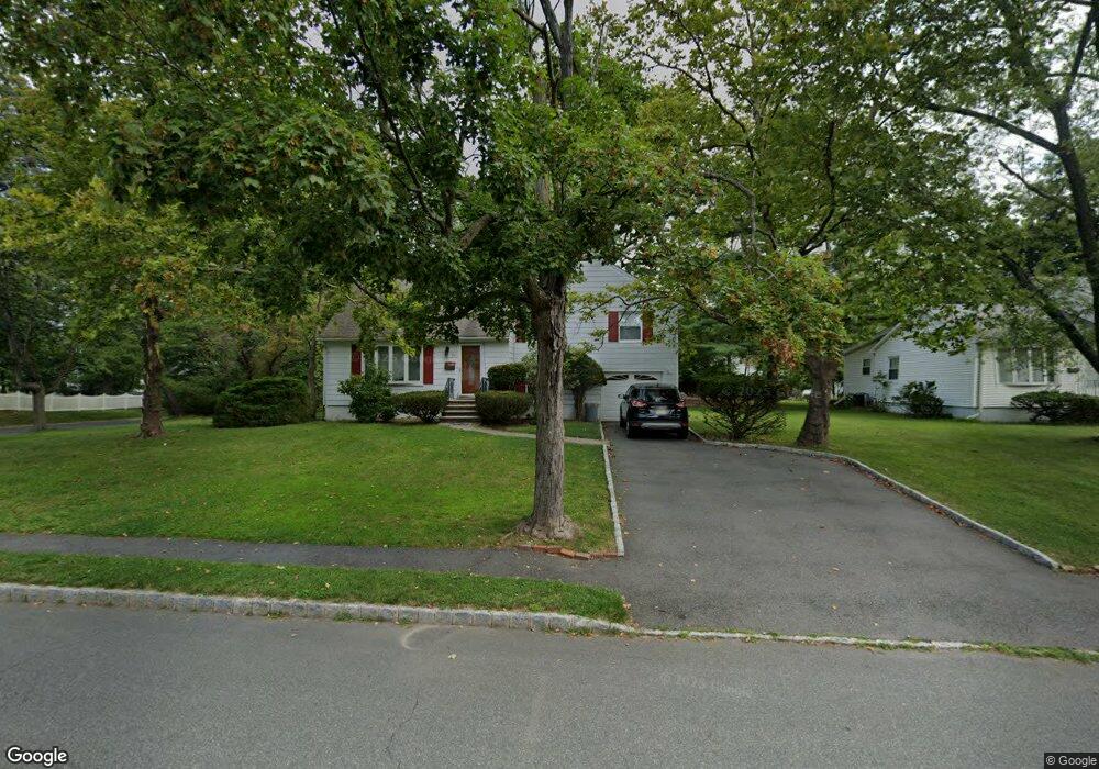 64 Amelia Ave, Livingston, NJ 07039 - photo 1