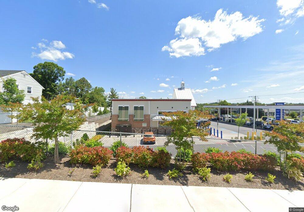 7560 Belair Rd, Baltimore, MD 21236 - photo 1