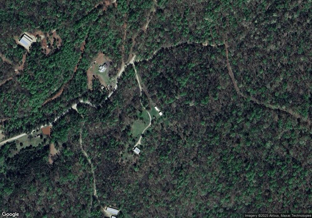 1010 Soapstone Rd, Baldwin, GA 30511 - photo 1